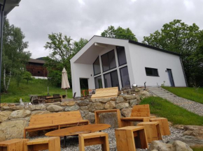 Casa Joia Rara Millstatt